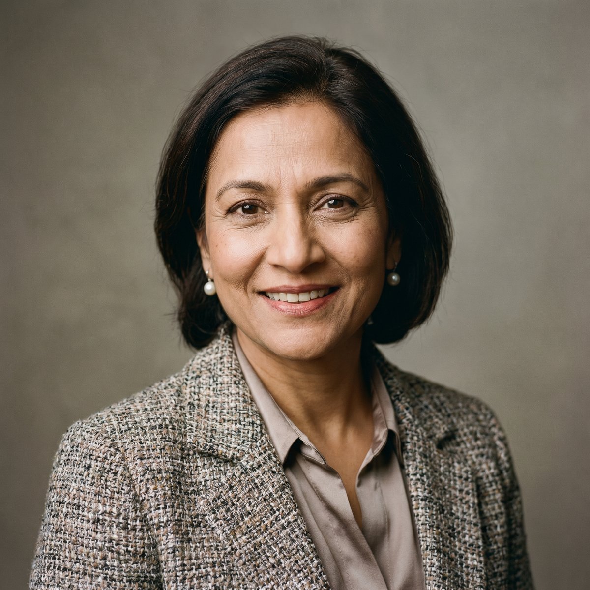 香蕉漫画社区文化顾问