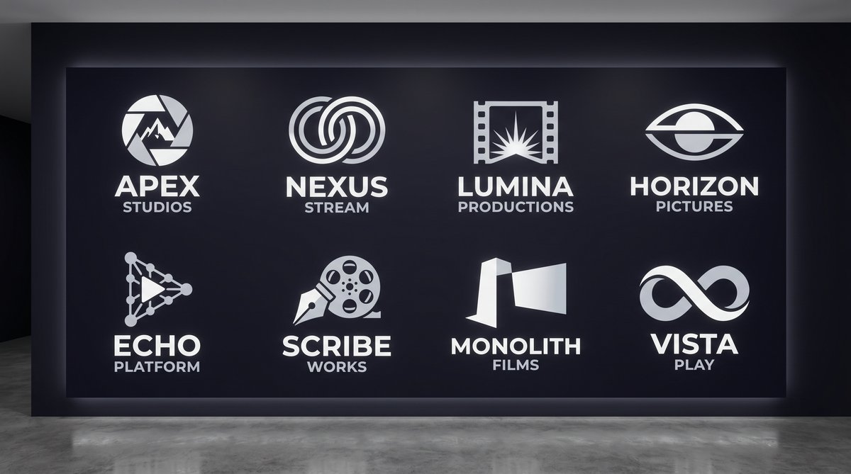 香蕉漫画合作影视品牌