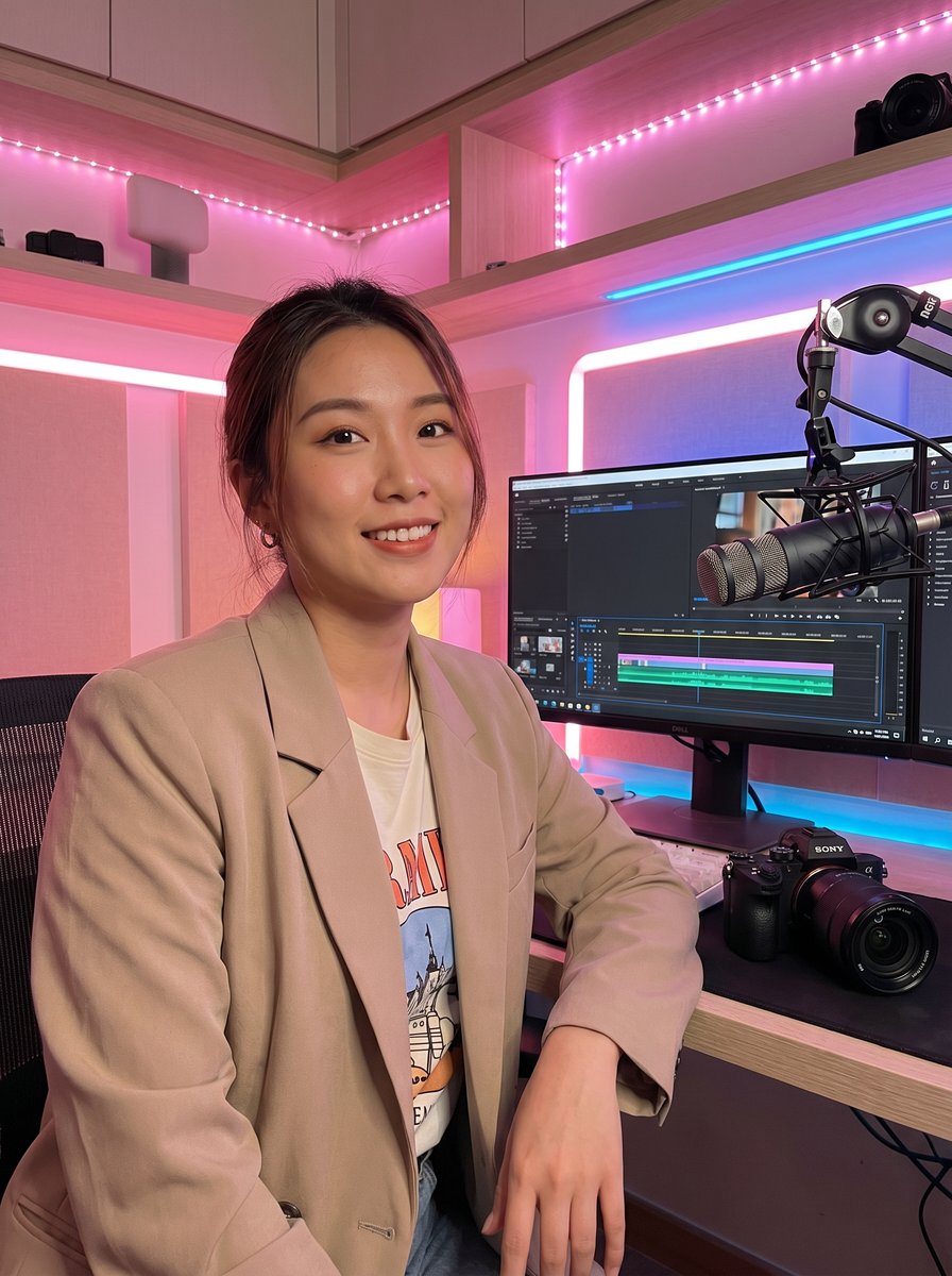 香蕉漫画视频教程-剪辑入门